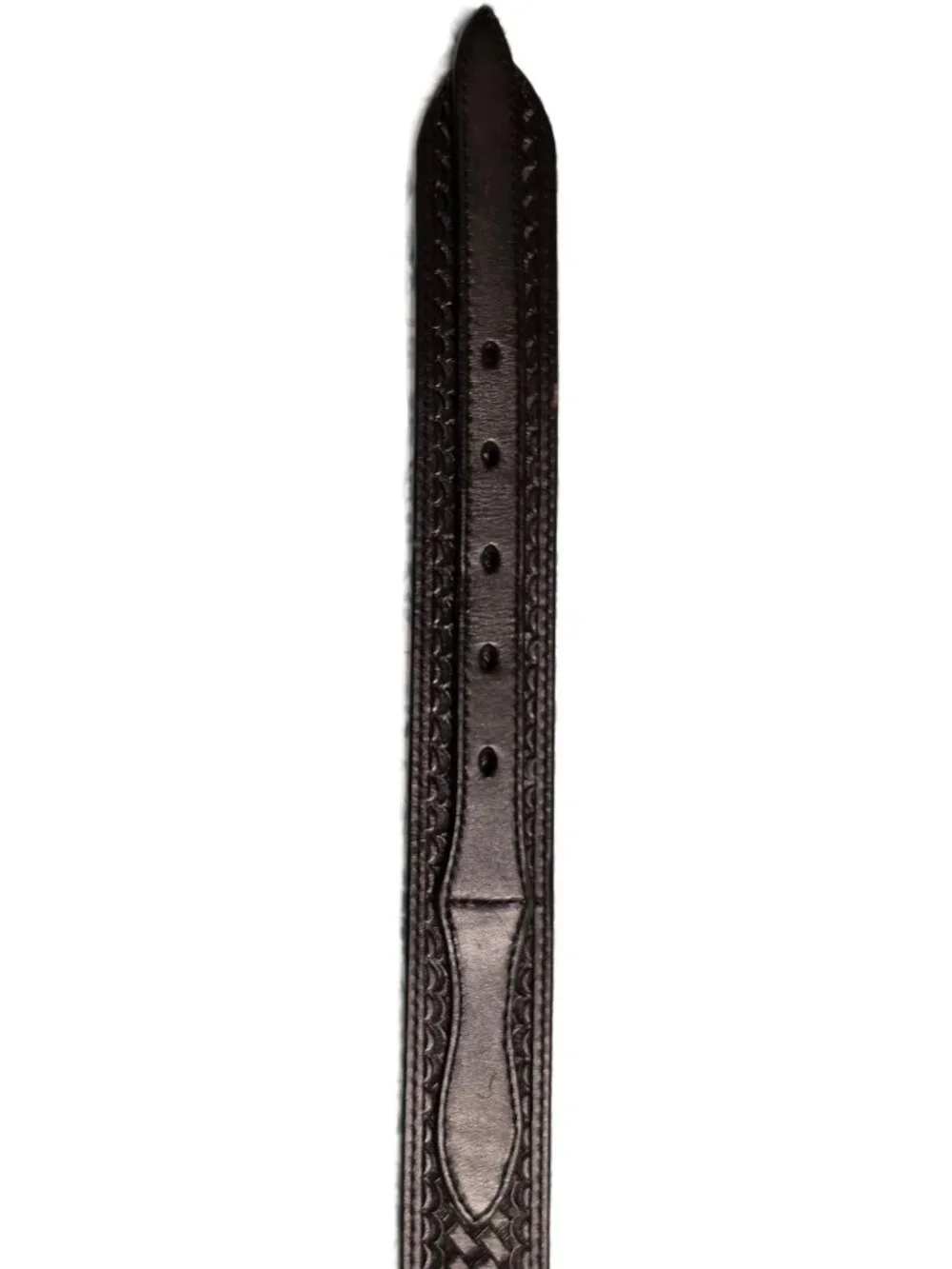 Grants Leather **item **